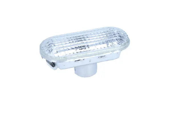 Semnalizator DEPO 431-1405N-UE