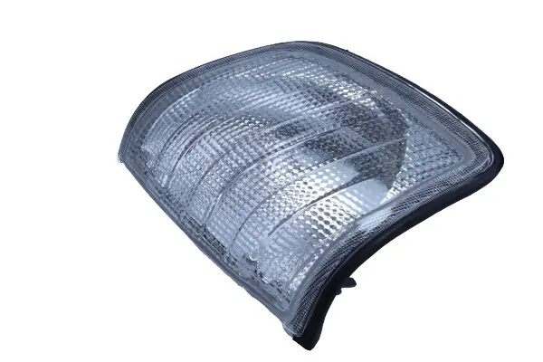 Semnalizator DEPO 440-1606R-WE-C