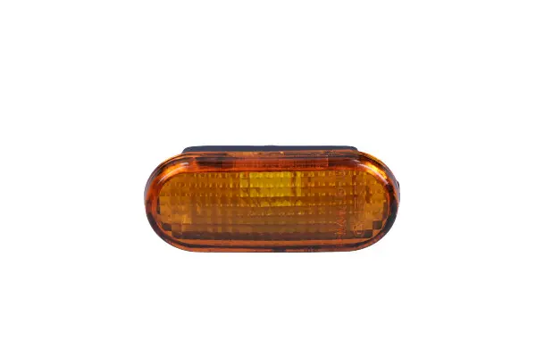 Semnalizator DEPO 441-1402N-YU