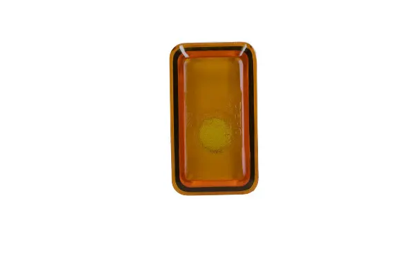 Semnalizator DEPO 441-1403L-UE