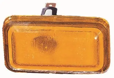Semnalizator DEPO 441-1403L-UE
