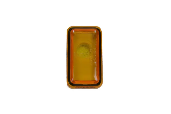 Semnalizator DEPO 441-1403R-UE