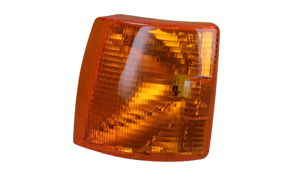 Semnalizator DEPO 441-1510L-UE