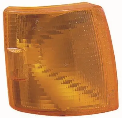 Semnalizator DEPO 441-1510L-UE