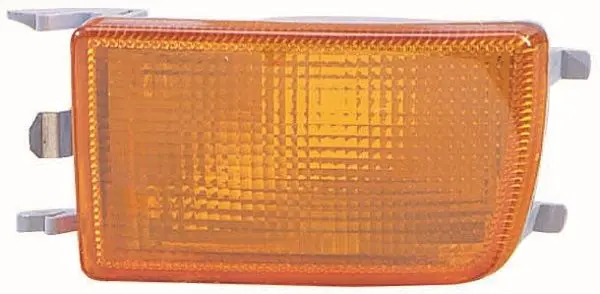 Semnalizator DEPO 441-1606R-UE-Y