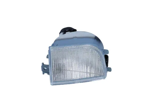 Semnalizator DEPO 441-1611R-UE