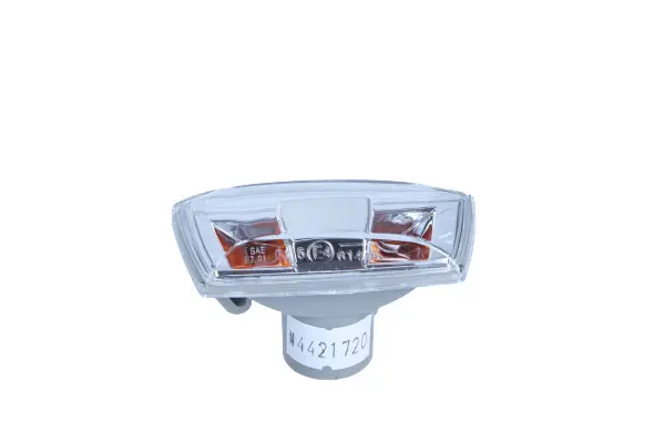 Semnalizator DEPO 442-1407R-UE