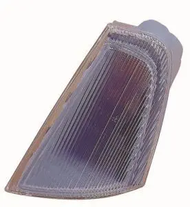 Semnalizator DEPO 442-1508R-UE