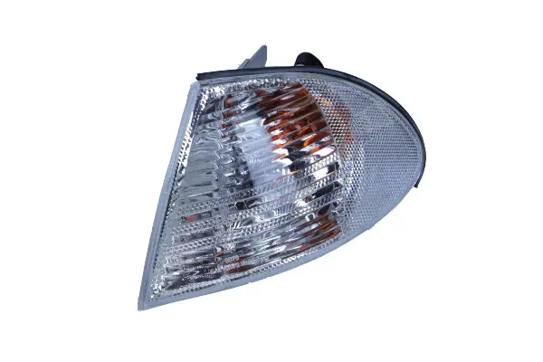 Semnalizator DEPO 444-1506L-AE-C