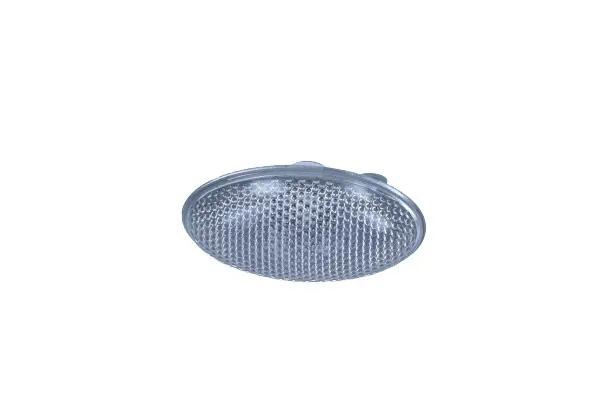 Semnalizator DEPO 550-1402N-UE-C
