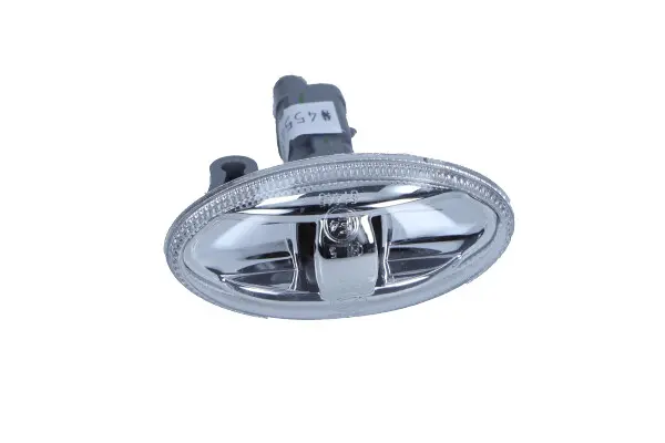 Semnalizator DEPO 550-1404N-AE