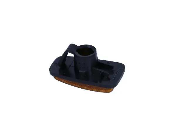 Semnalizator DEPO 552-1401N-UE