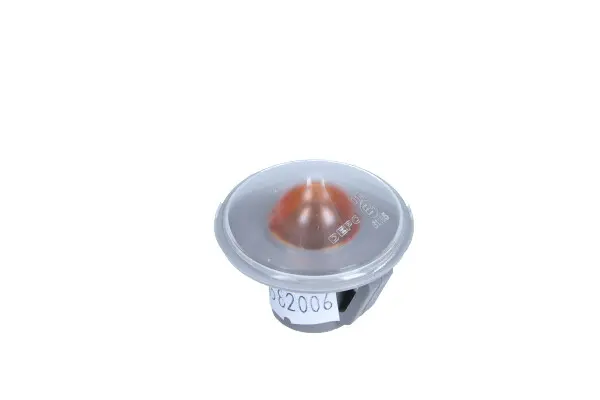 Semnalizator DEPO 661-1406N-UE