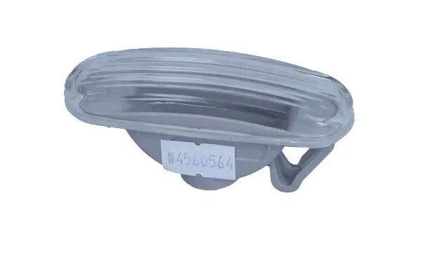 Semnalizator DEPO 661-1407N-UE