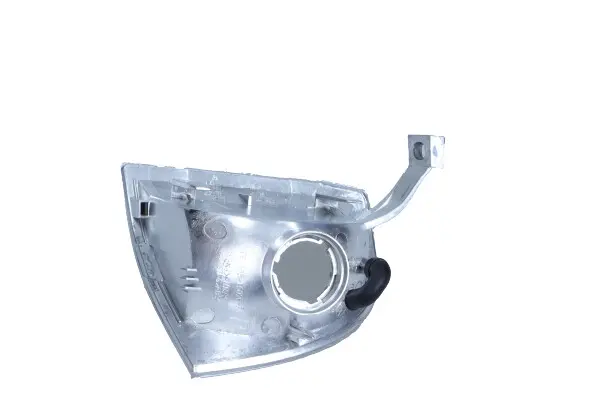 Semnalizator DEPO 665-1502R-UE