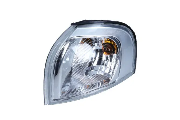 Semnalizator DEPO 773-1514L-AE1