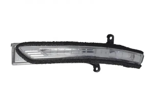 Semnalizator dreapta (LED) potrivit HYUNDAI i40 I VF 07.11-