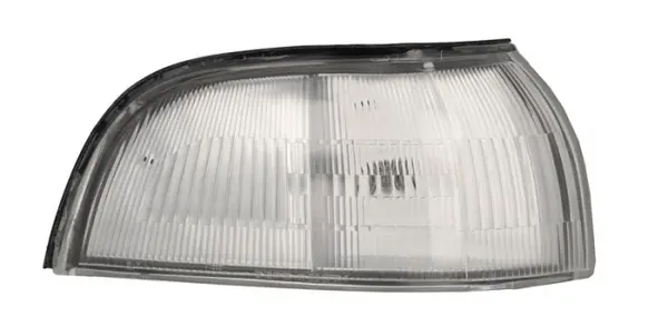 Semnalizator Dreapta potrivit TOYOTA COROLLA 1.3-2.0D 05.92-04.97