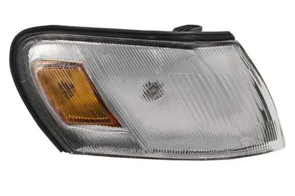 Semnalizator fata Dreapta (alb galben) potrivit TOYOTA COROLLA 1.3-2.0D 05.92-04.97 05.92-04.97