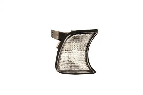 Semnalizator fata Dreapta (alb) potrivit BMW 5 (E34) 1.8-4.0 06.87-07.96