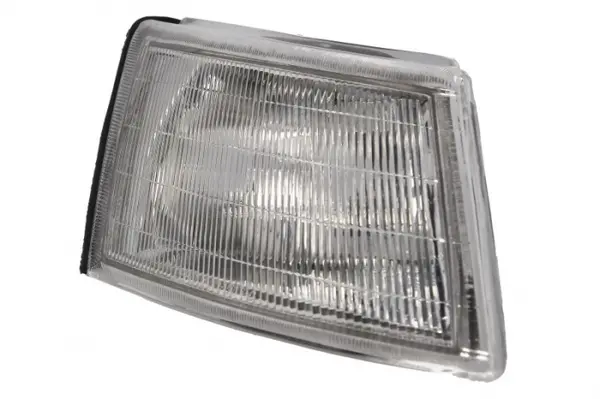 Semnalizator fata Dreapta (alb) potrivit DAEWOO ESPERO 1.5 1.8 2.0 10.91-09.99 01.90-12.96