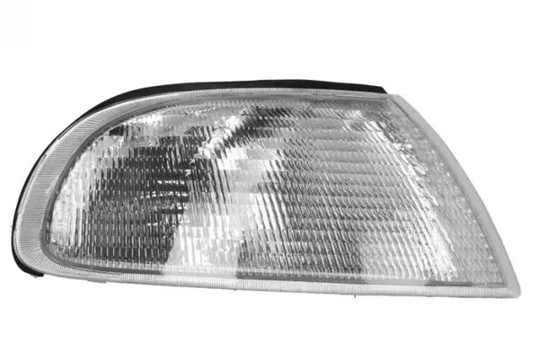 Semnalizator fata Dreapta (alb) potrivit HONDA ACCORD V 1.9-2.3 03.93-10.98 03.93-01.96