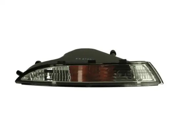 Semnalizator fata Dreapta (alb) potrivit VW SCIROCCO III 1.4 2.0 2.0D 05.08-11.17 05.08-