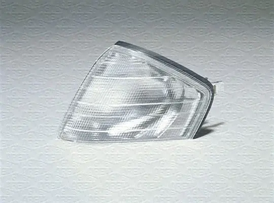 Semnalizator fata dreapta (alb, PY21W) MERCEDES Clasa SL DECAPOTABILA COUPE 1989-2001