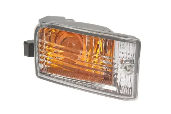 Semnalizator fata dreapta (alb, PY21W) TOYOTA RAV 4 2000-2003