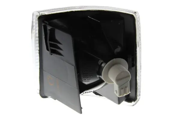 Semnalizator fata dreapta (alb, PY21W) VW TRANSPORTER 1990-1995
