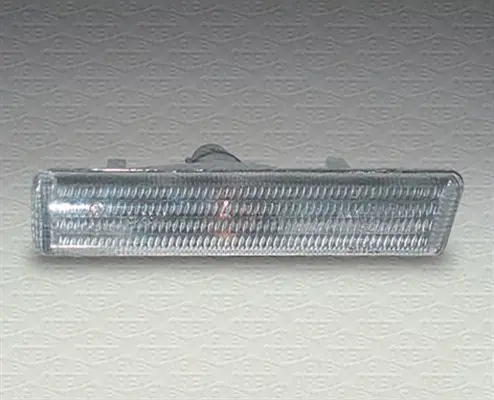 Semnalizator fata Dreapta (alb, WY5W) potrivit BMW 7 (E38) 2.5D-5.4 03.94-11.01 10.94-11.01