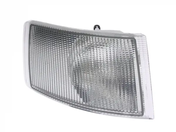 Semnalizator fata dreapta CITROEN JUMPER FIAT DUCATO PEUGEOT BOXER 1994-2002