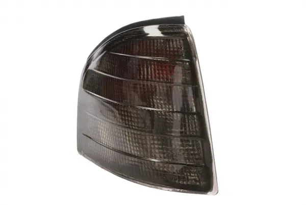 Semnalizator fata dreapta fumuriu MERCEDES Clasa C W202 intre 1993-1997