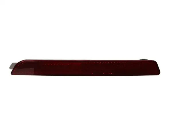 Semnalizator fata Dreapta (galben) potrivit MAZDA 3 1.3-2.3 10.03-12.09 02.04-