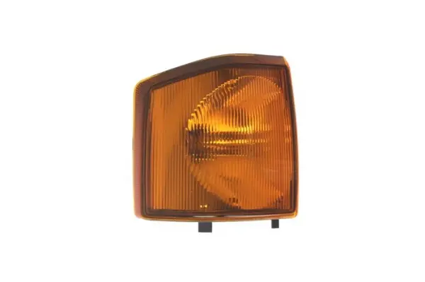 Semnalizator fata dreapta LAND ROVER DISCOVERY 1989-1998