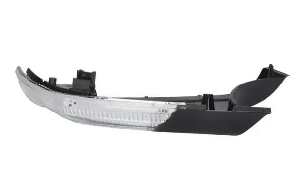 Semnalizator fata dreapta LED potrivit SKODA OCTAVIA II; VW POLO IV 9N3 2004-2009