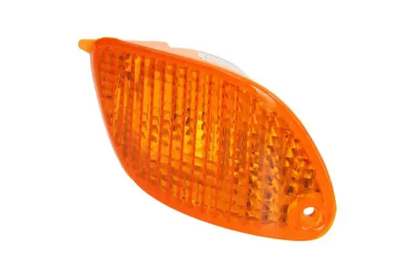 Semnalizator fata dreapta (portocaliu, PY21W) FORD FOCUS HATCHBACK LIMUZINA COMBI 1998-2001