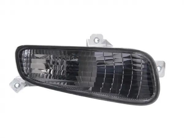 Semnalizator fata Dreapta potrivit ABARTH PUNTO, PUNTO EVO; FIAT PUNTO, PUNTO EVO, PUNTO EVO HATCHBACK, PUNTO HATCHBACK 0.9-1.6D 07.08- 01.10-