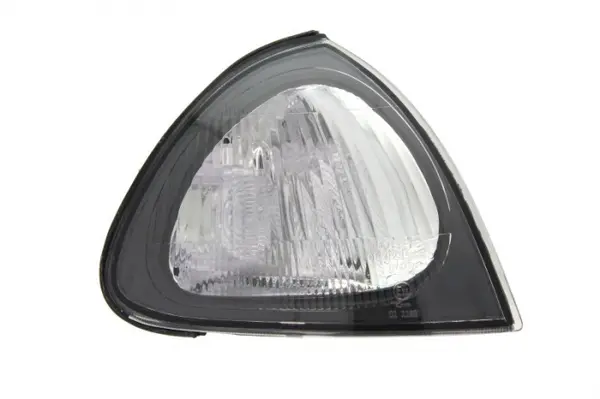 Semnalizator fata dreapta TOYOTA AVENSIS 1997-2000