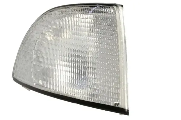 Semnalizator fata dreapta (transparent) AUDI A4 1994-1998