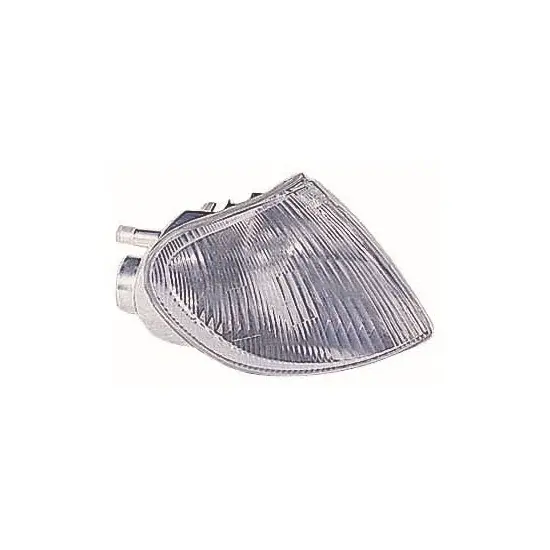 Semnalizator fata dreapta (transparent) CITROEN BERLINGO PEUGEOT PARTNER 1996-2008