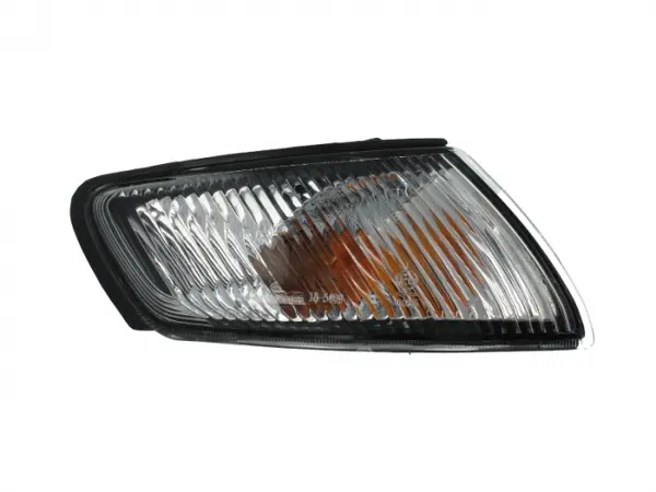 Semnalizator fata dreapta (transparent) MAZDA 626 1997-2000