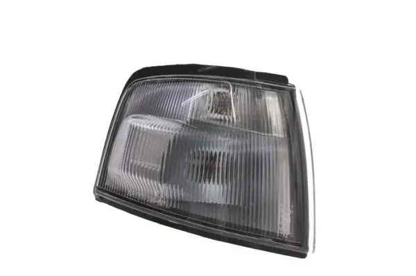Semnalizator fata dreapta transparent MAZDA DEMIO intre 1998-2003
