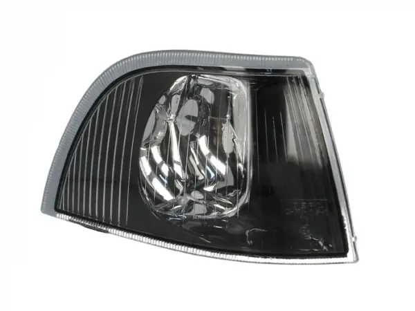 Semnalizator fata Dreapta (transparent) potrivit VOLVO S40 I, V40 1.6-2.0 07.95-12.04 05.97-12.03