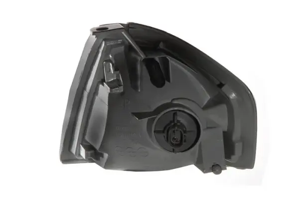 Semnalizator fata dreapta (transparent, PY21W) MAZDA 323 1998-2000