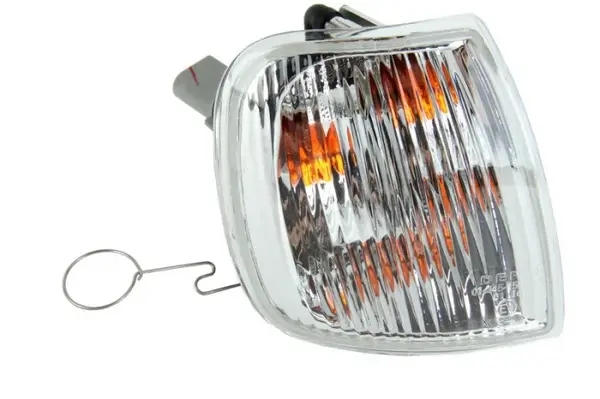 Semnalizator fata dreapta (transparent) SEAT AROSA 1997-2000