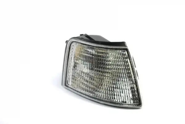 Semnalizator fata dreapta transparent SEAT TOLEDO I 1L intre 1991-1995