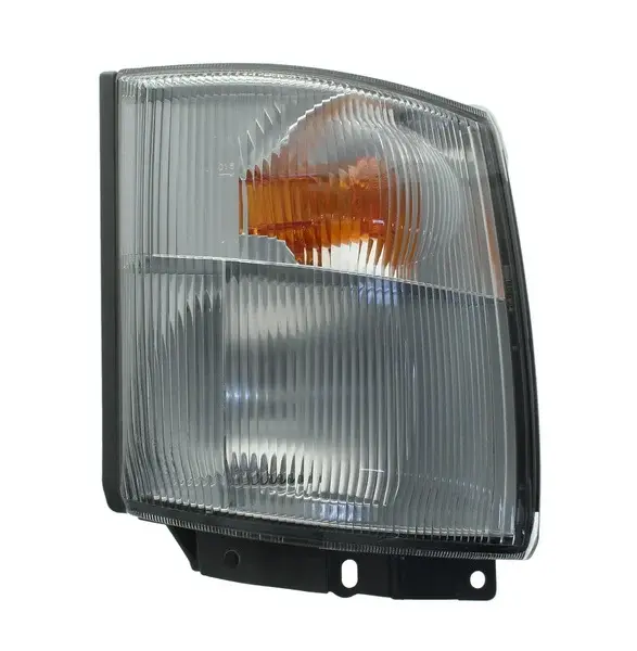 Semnalizator fata dreapta (transparent) TOYOTA DYNA 1999-2011