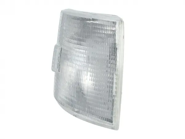 Semnalizator fata dreapta (transparent) VW TRANSPORTER 1990-1995