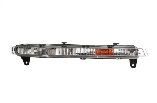 Semnalizator fata dreapta (W5W, cu lumini de pozitie) AUDI Q7 2006-2015